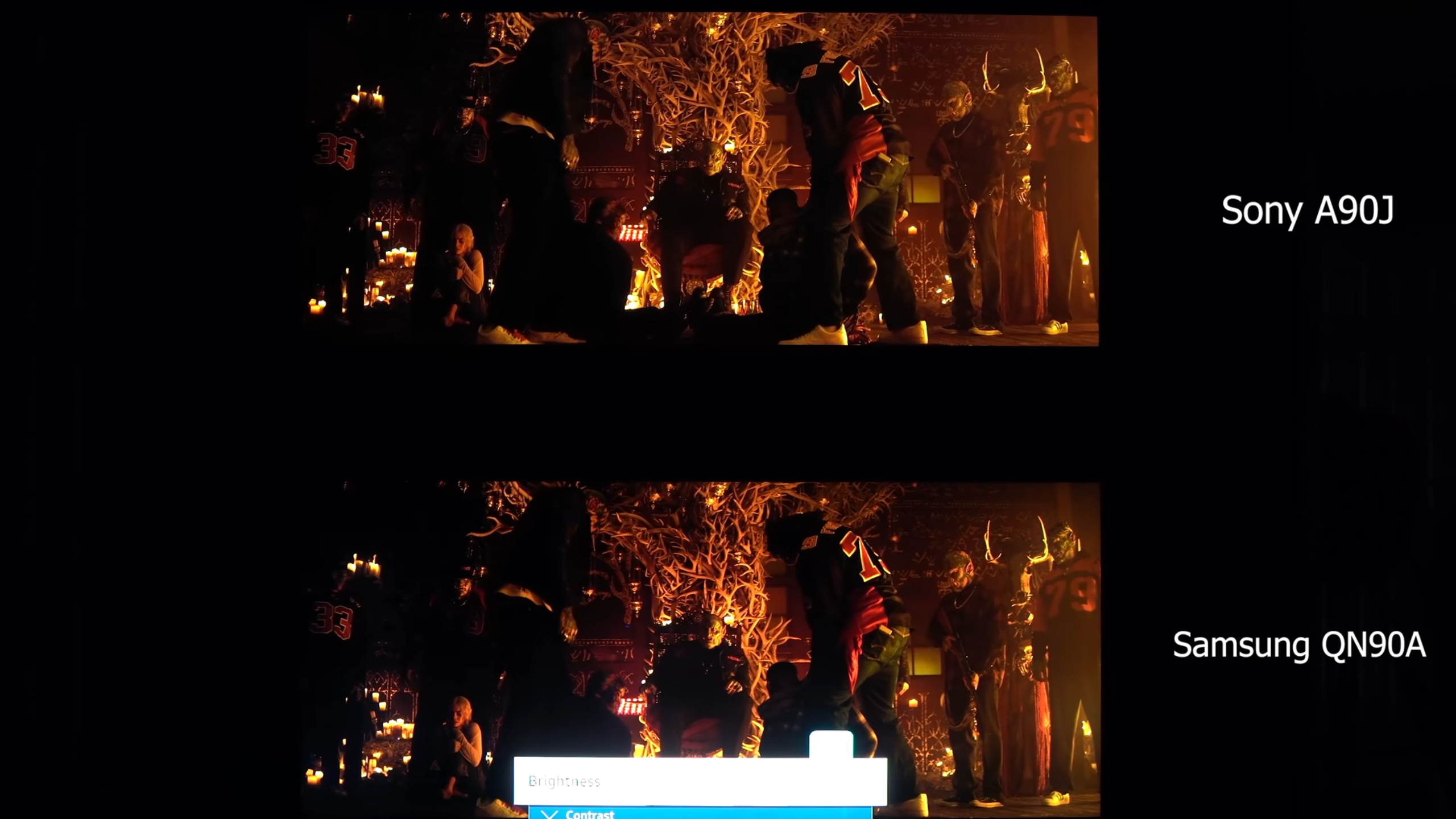 11.png