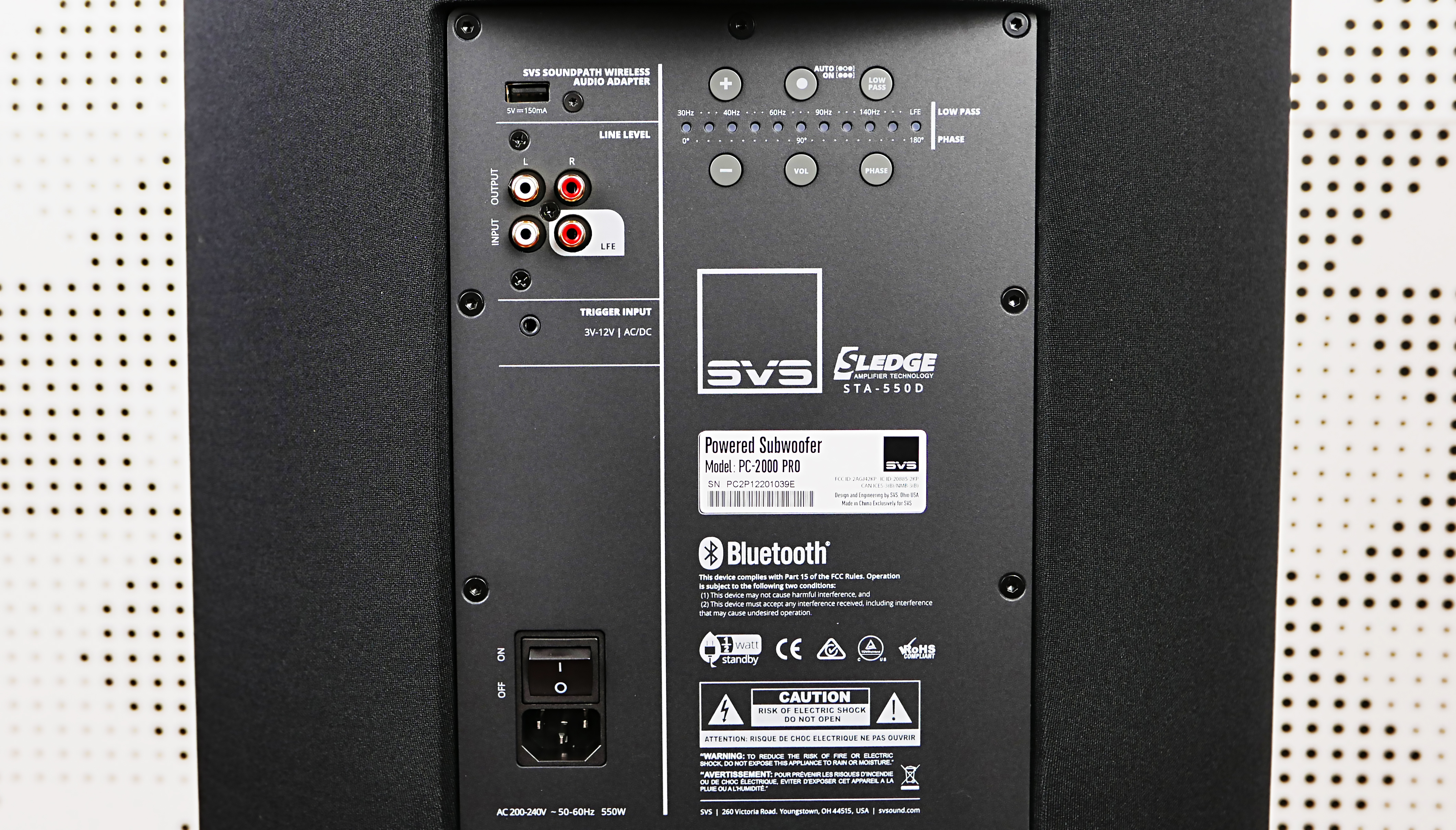 L1090462.JPG
