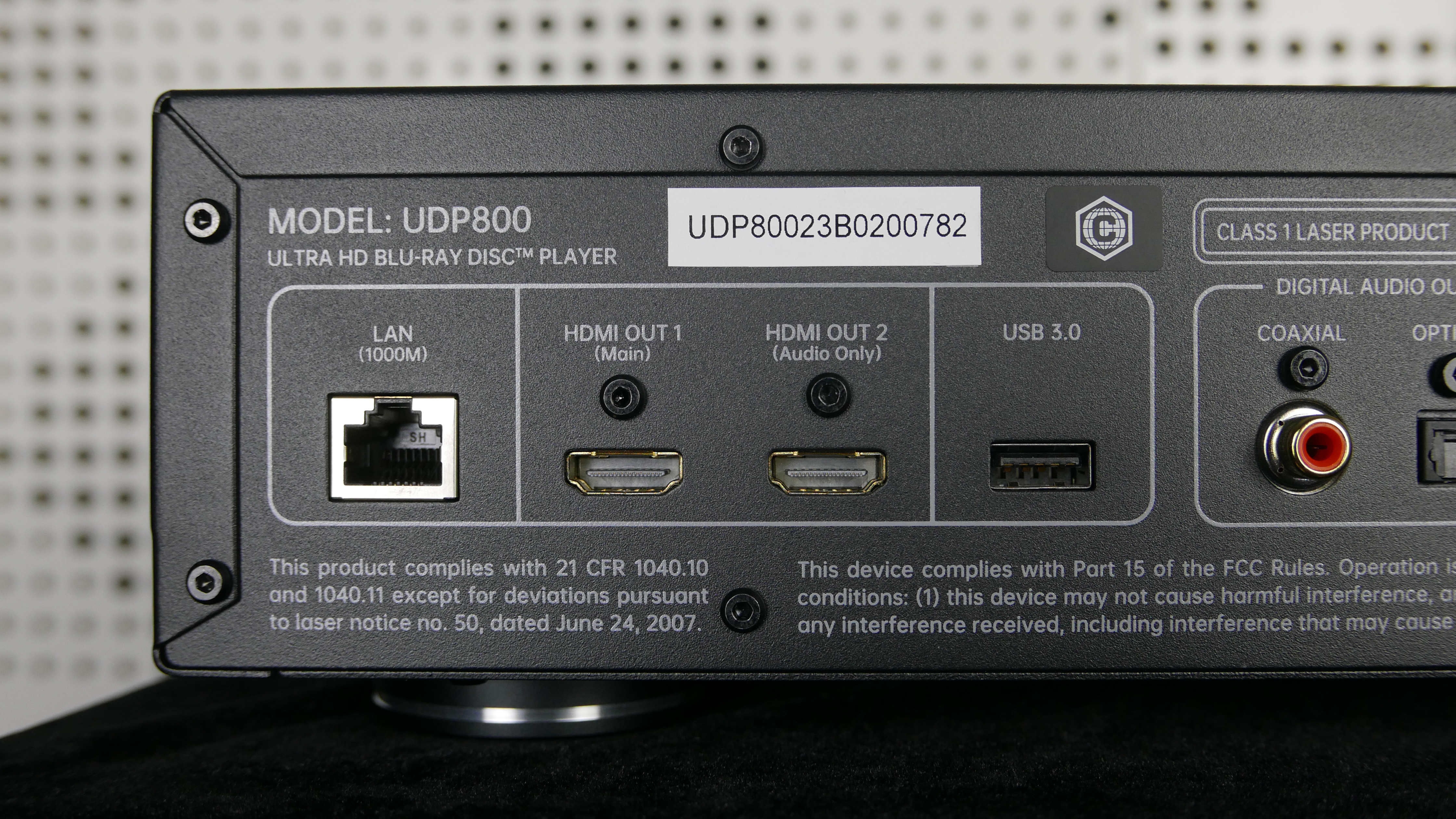 L1120188.JPG