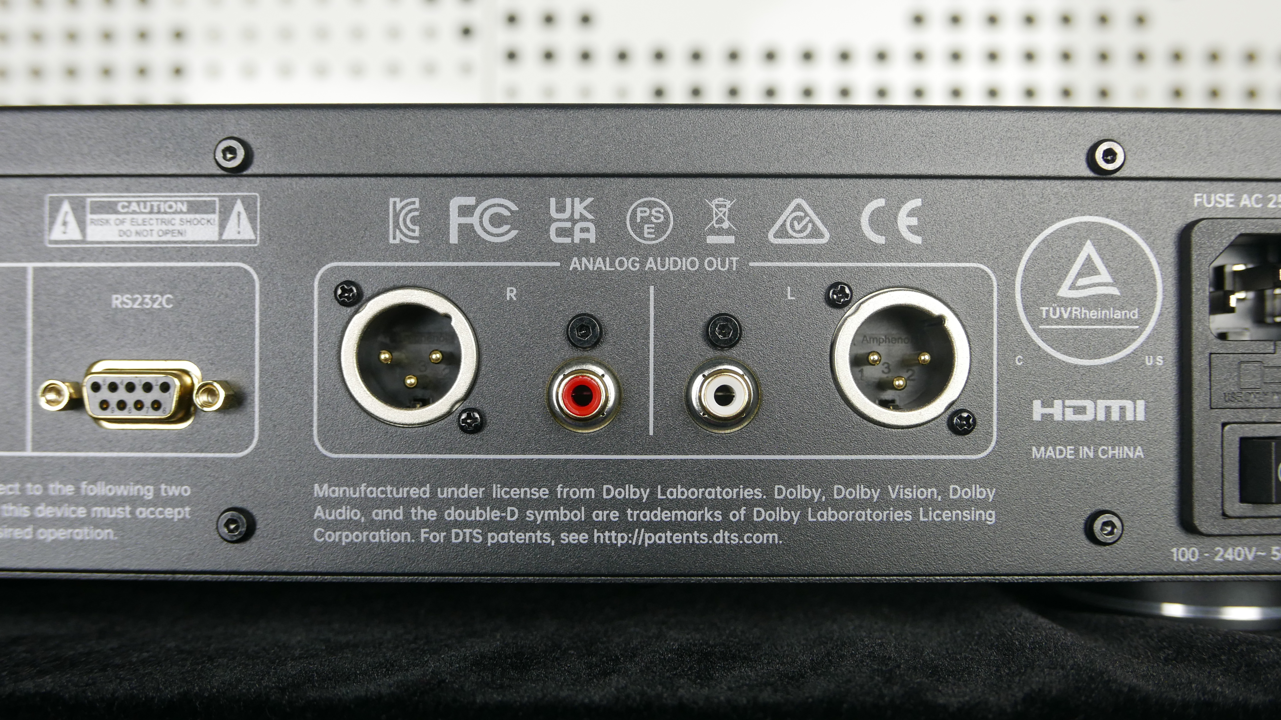 L1120190.JPG