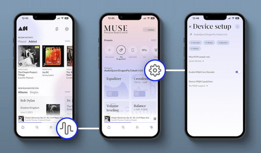 roon-muse-precision-audio-control-app-2.jpg
