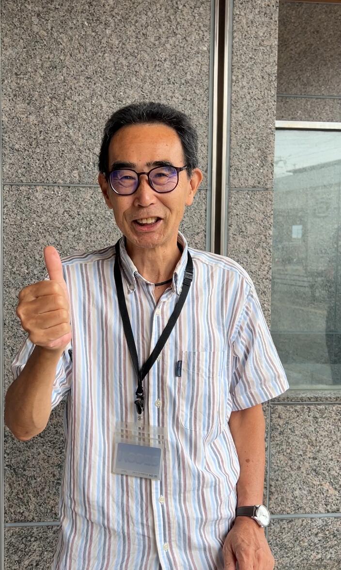 QQ截图20230922111547.jpg