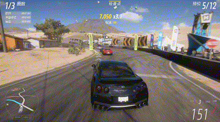 12.gif