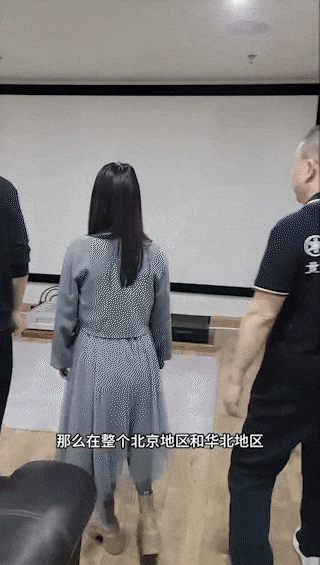 4.gif
