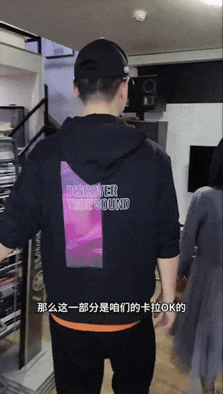3.gif