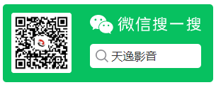 8.png