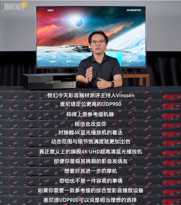 21.png