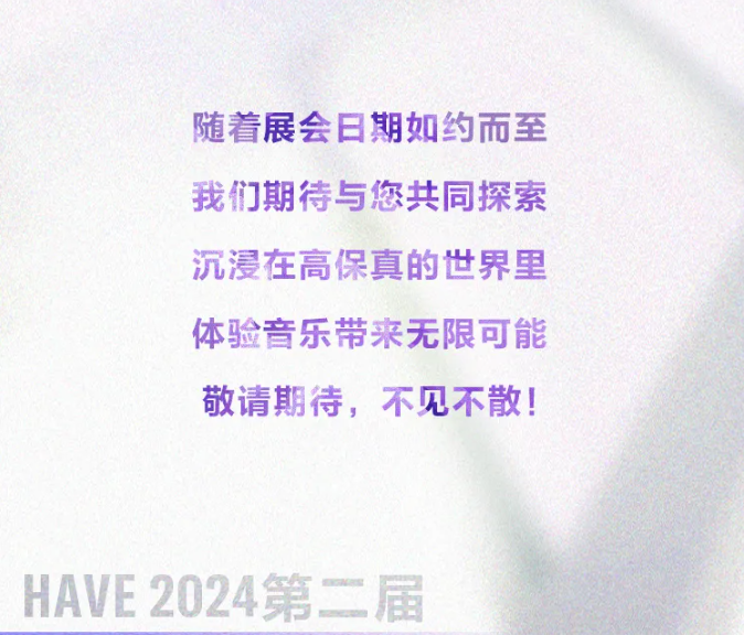 21.png