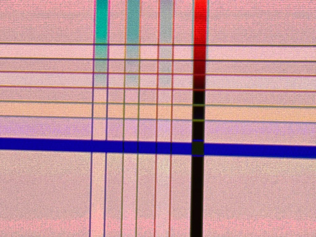 测试 ViewSonic LX-700 4K RGB (9).jpg
