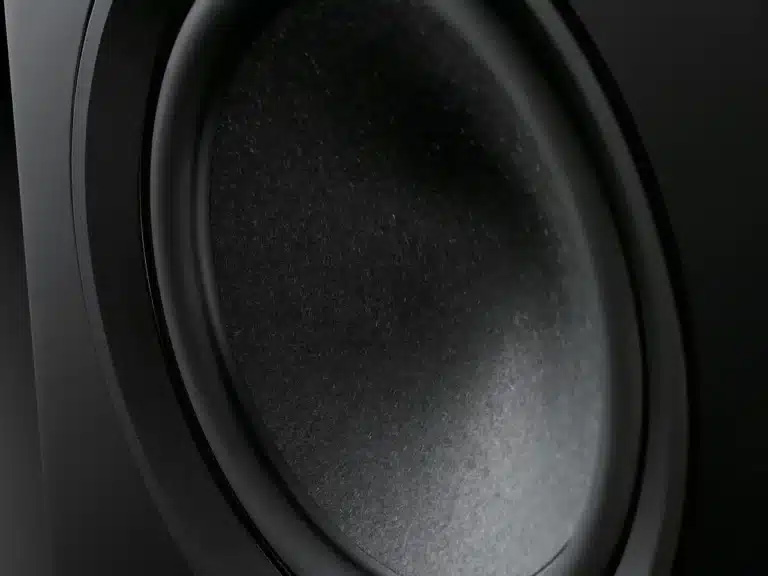 Yamaha NS-2000A 评测（落地式扬声器）_ 家庭媒体娱乐 (8).jpg