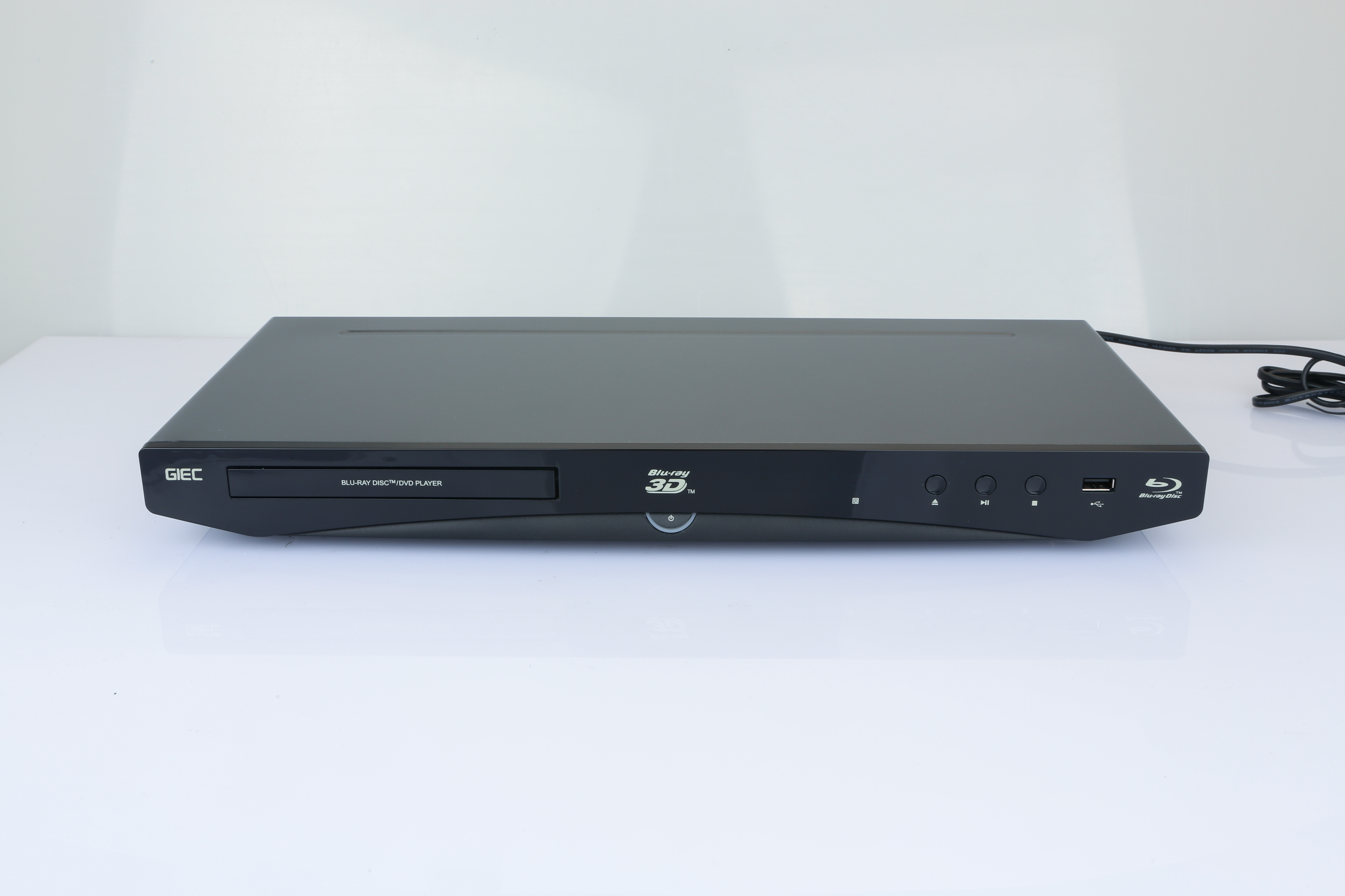 G4305.JPG