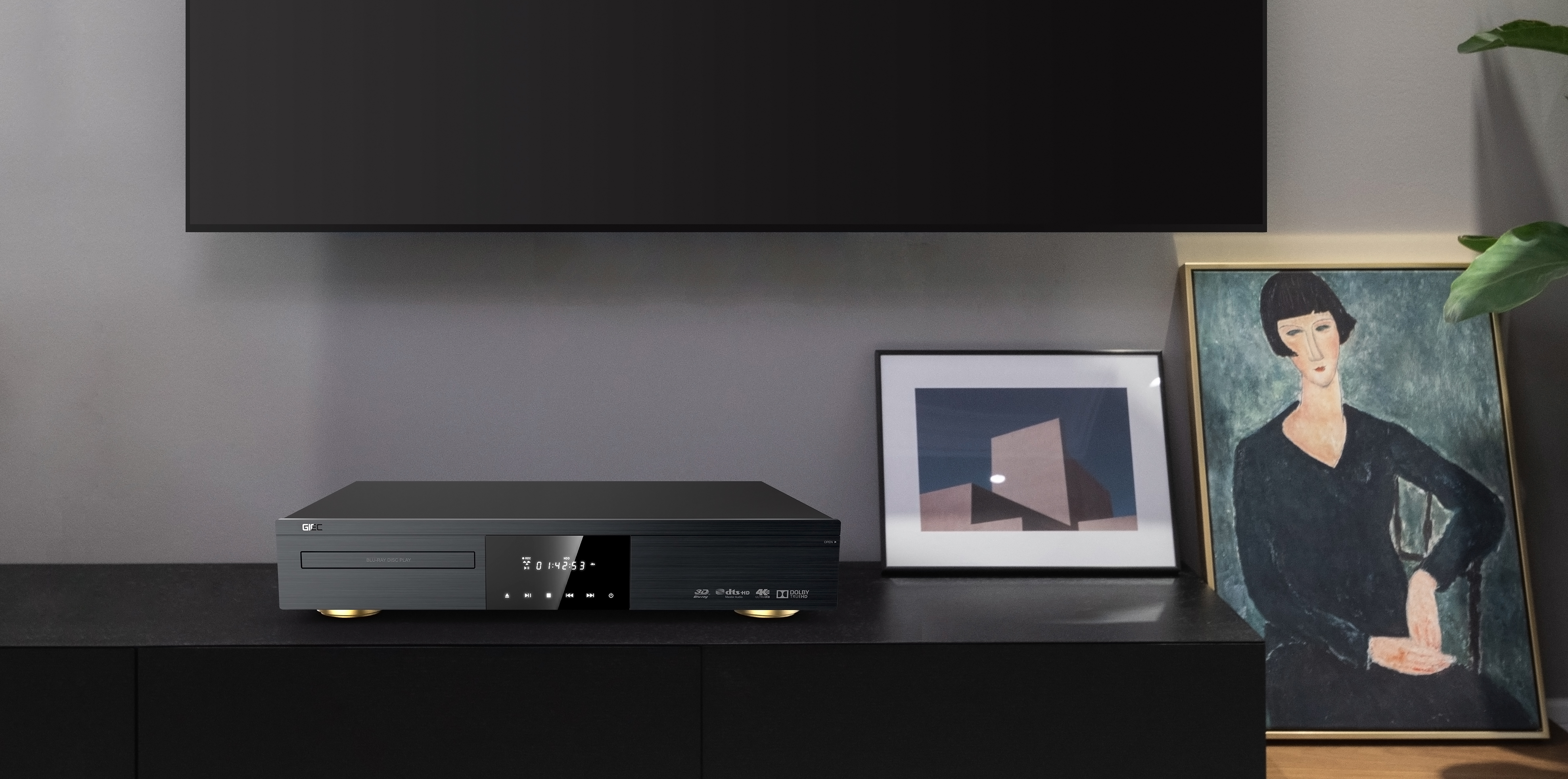 G5800.jpg