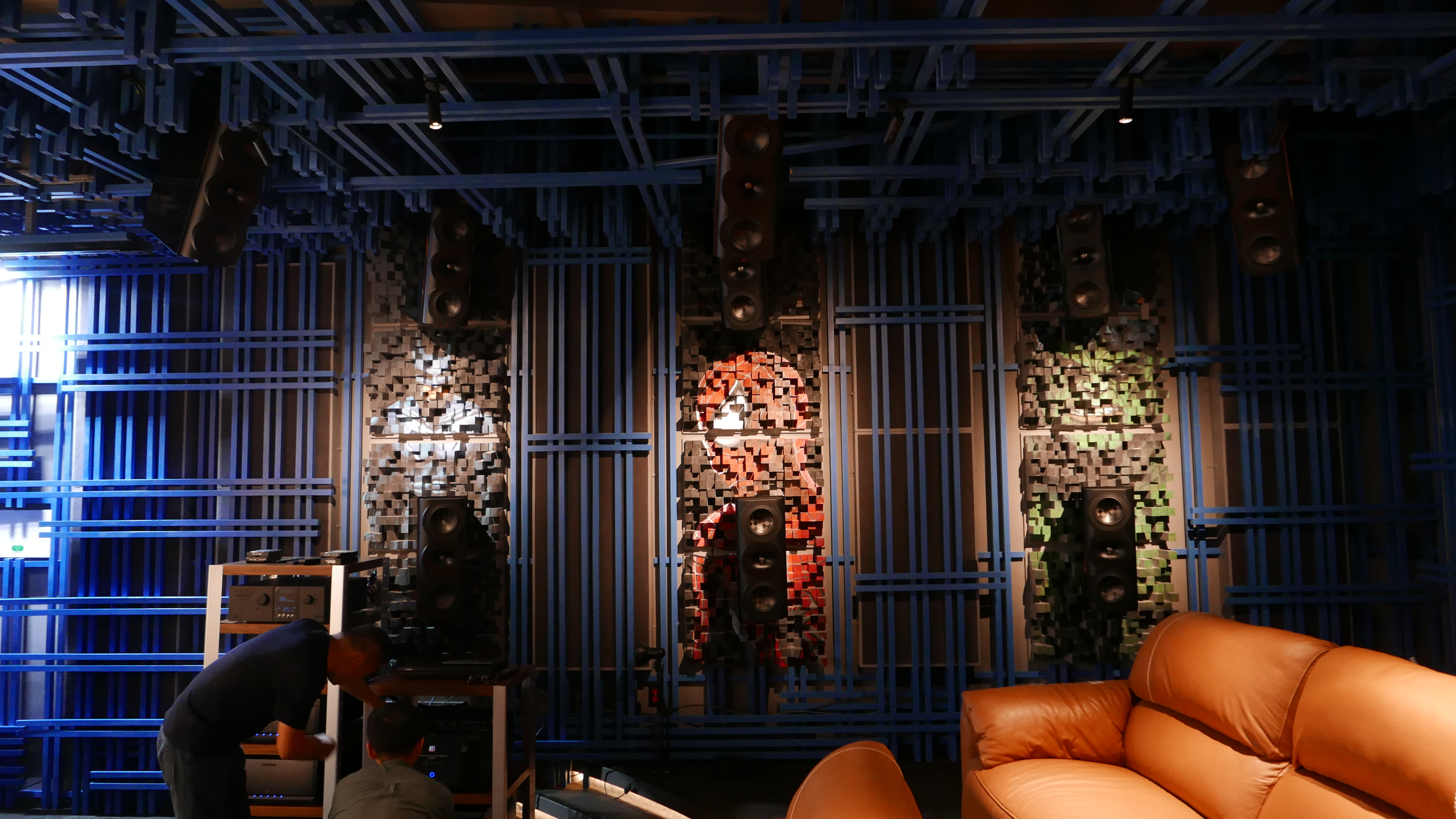 L1160775.JPG
