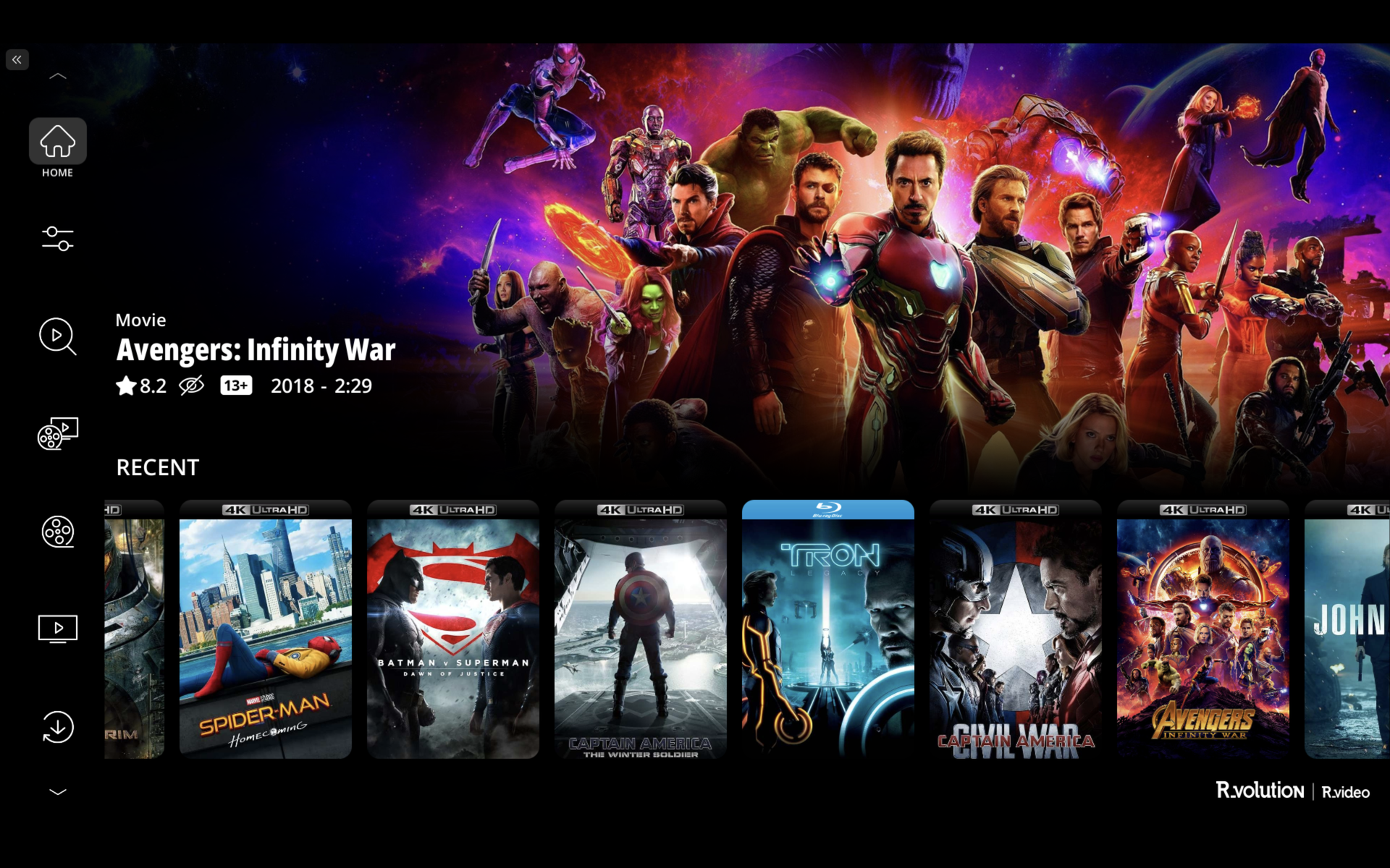 Font Entertainment Screenshot Performing arts Technology.png