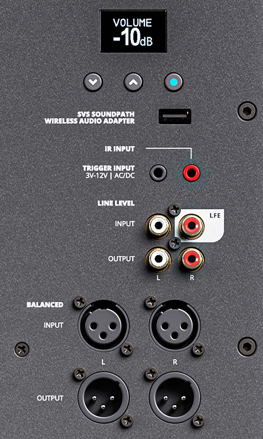 SVS-PB17-Ultra-Sub-Rear-Panel-fig-main.jpg