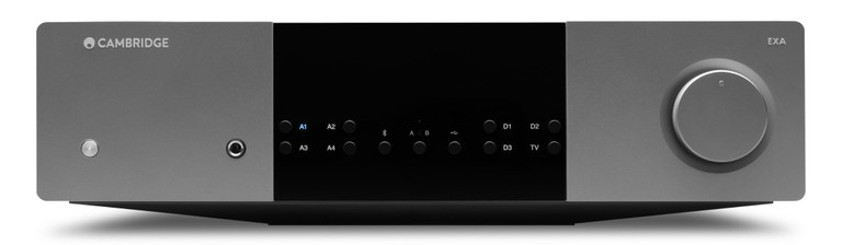 EXA100 front.jpg