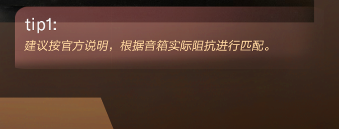 16.png