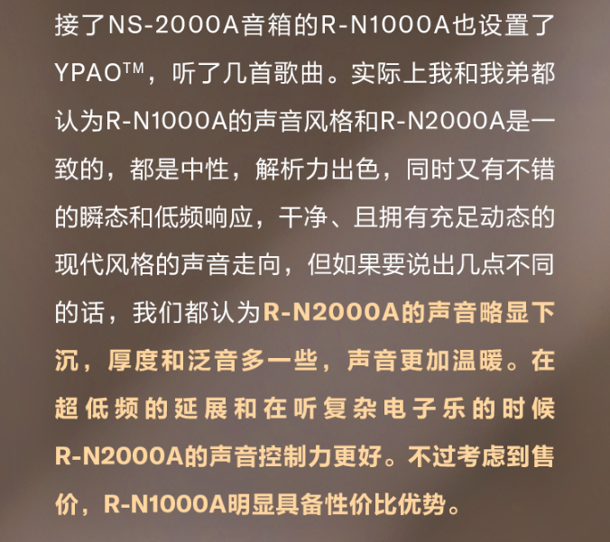 14.png