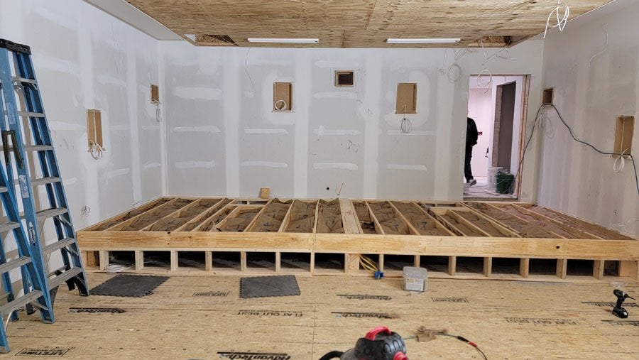 Flooring Wood Floor Ceiling Plank.jpg
