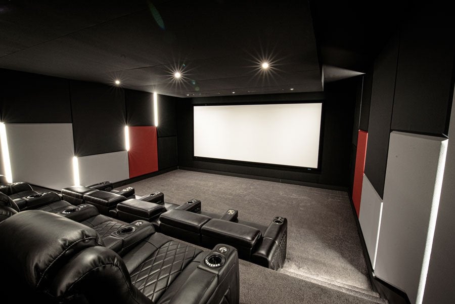 Flooring Ceiling Floor Interior design Living room.jpg