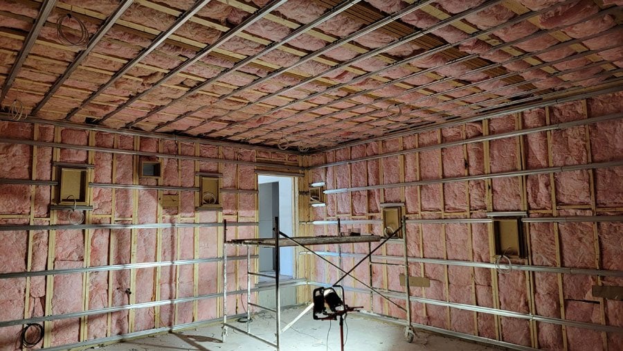 Wall Wood Ceiling Flooring Floor.jpg