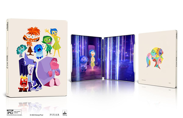 SV_0125_insideout2.jpg