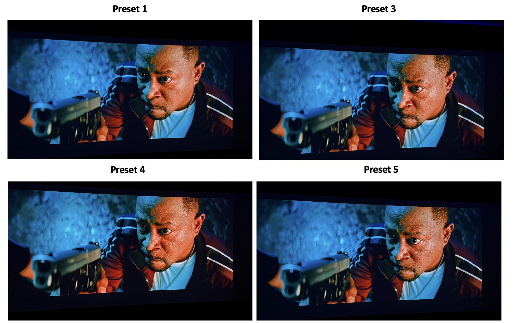 Epson QL7000 Projector Presets.png