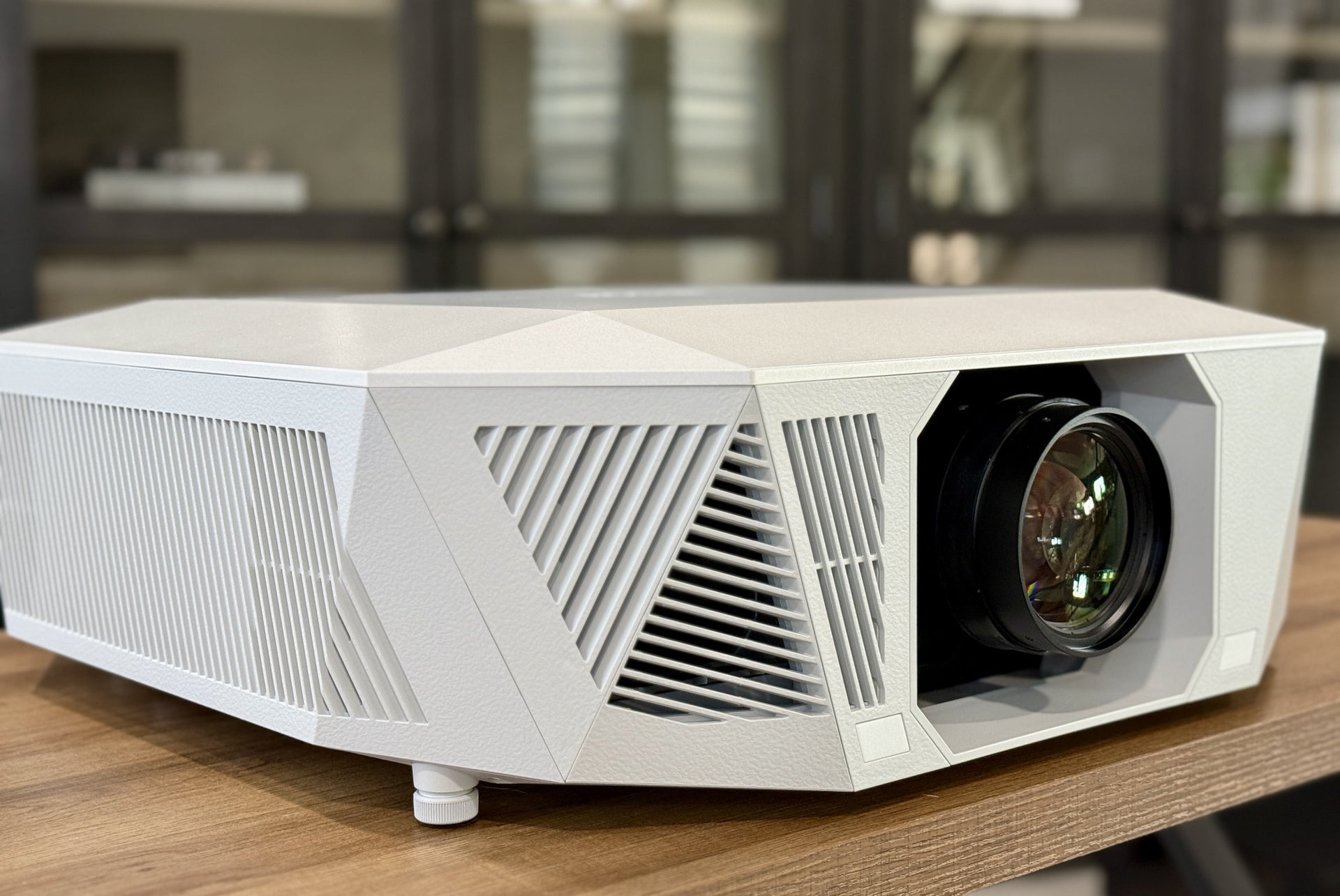 Epson QL7000 Projector Close up.jpg