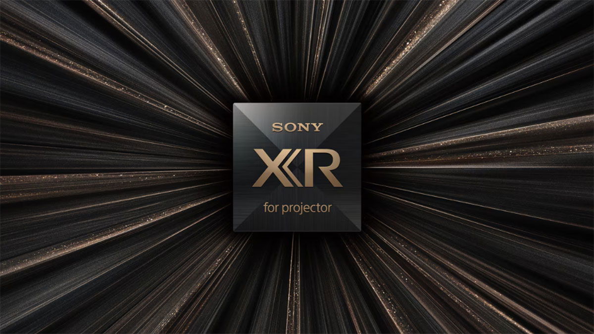 sony_bravia_projector_9_vpl-xw8100es_review_08.jpg