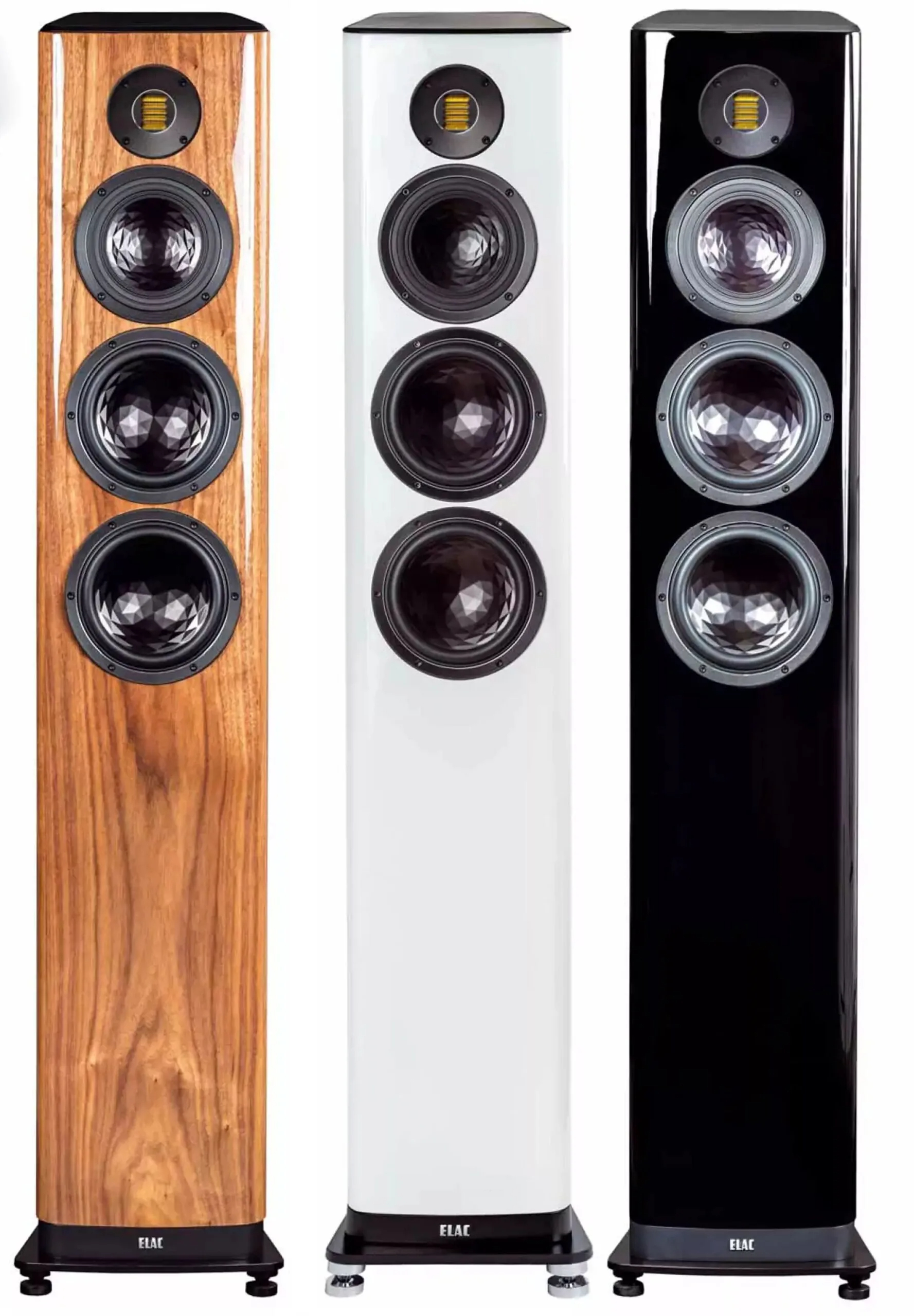 The Vela 2.0 series is available in three versions, all with high-gloss lacquer.jpg