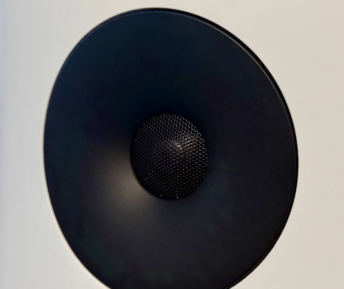 Canton Reference 7 高音扬声器.jpg