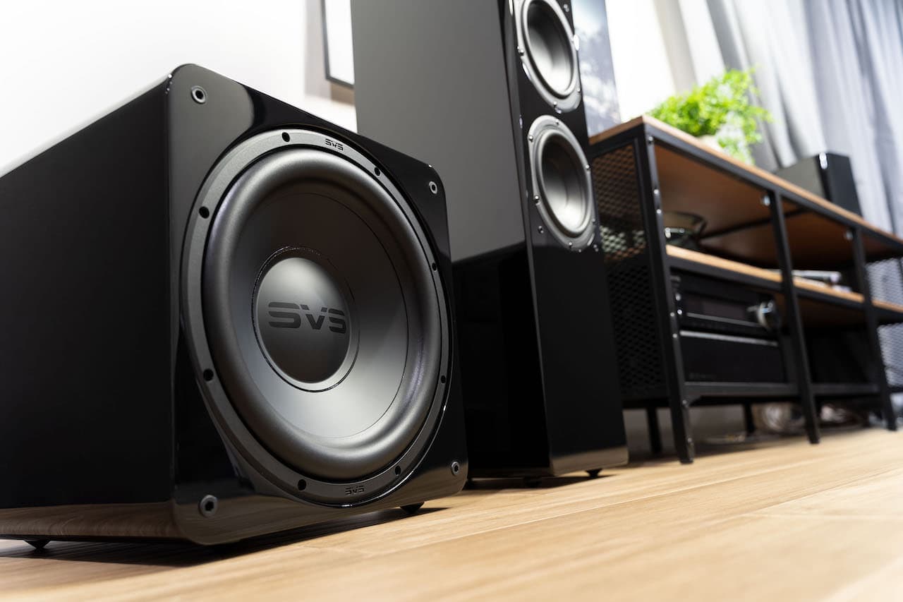 svs-sb-1000-pro-lifestyle.jpg