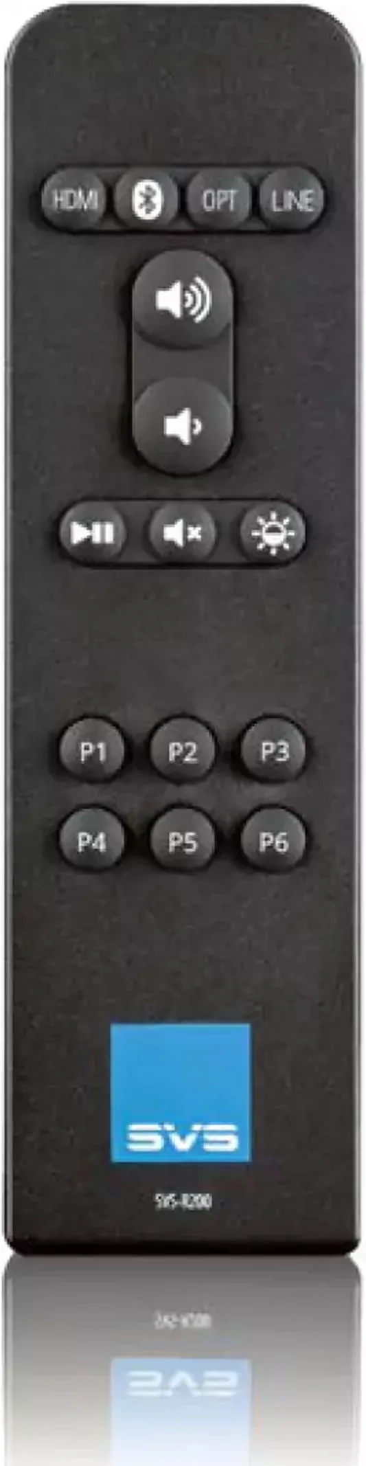素材SVS-Prime-Wireless-Pro-Review-2.jpg.png
