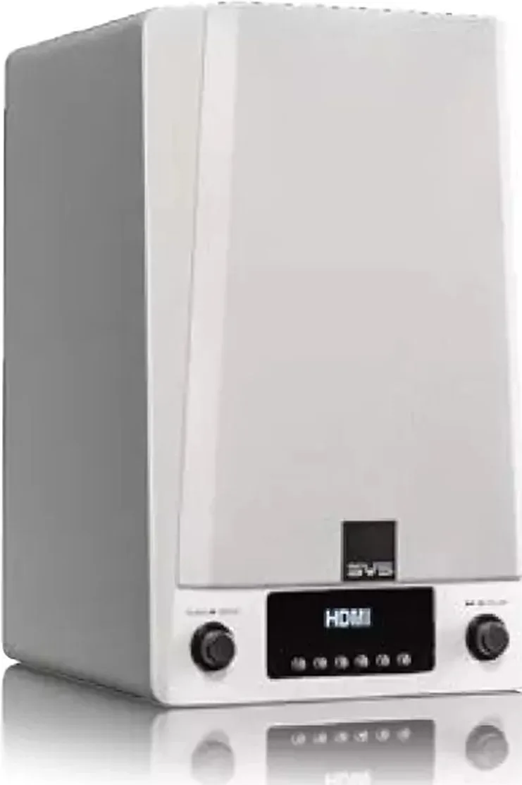 素材SVS-Prime-Wireless-Pro-Review-8.jpg.png