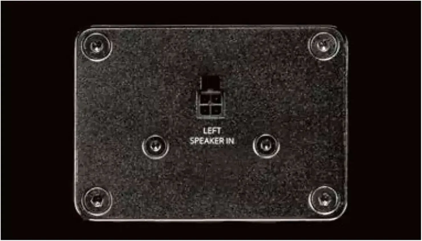素材SVS-Prime-Wireless-Pro-Review-6.jpg.png