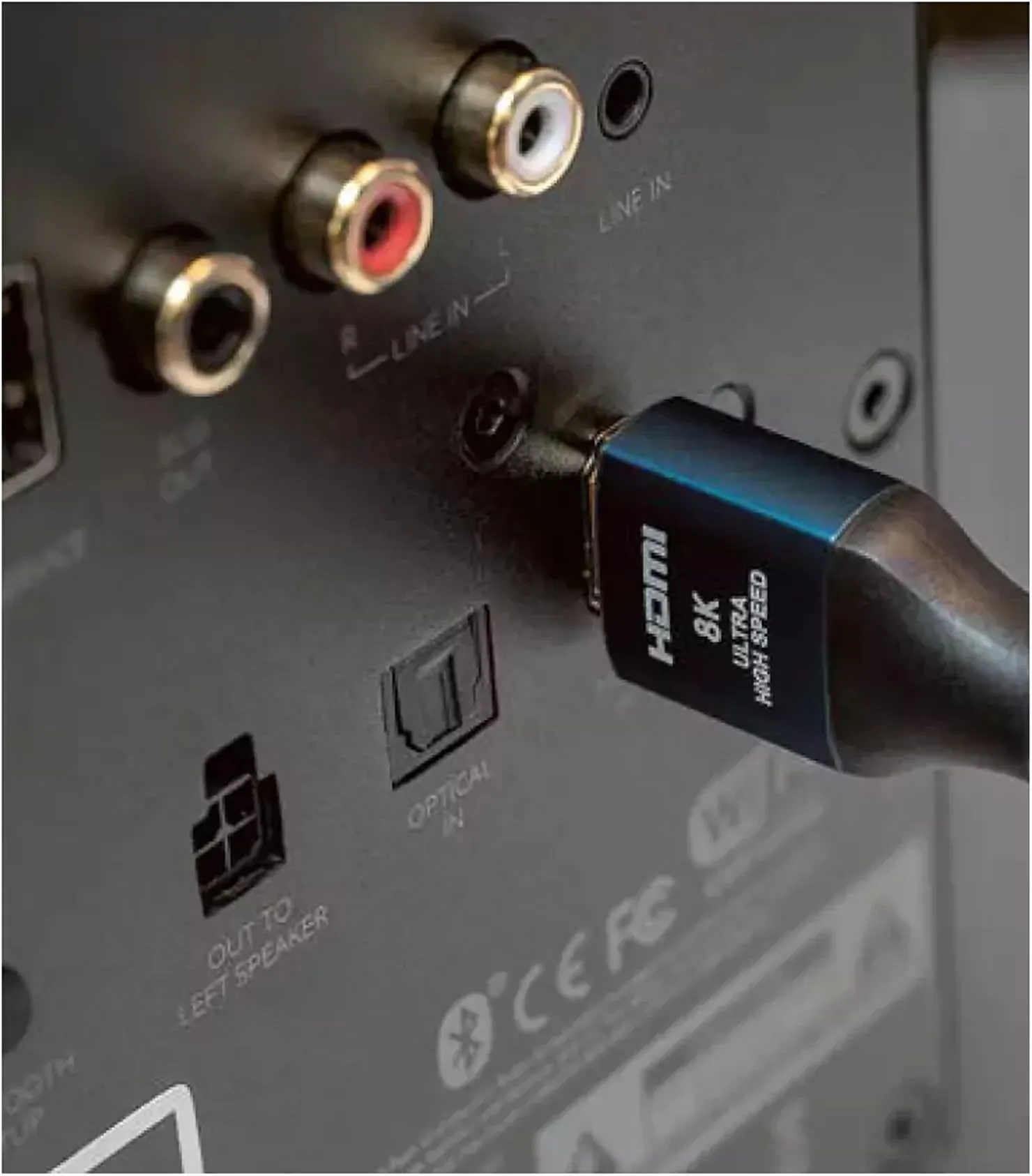 素材SVS-Prime-Wireless-Pro-Review-3.jpg.png