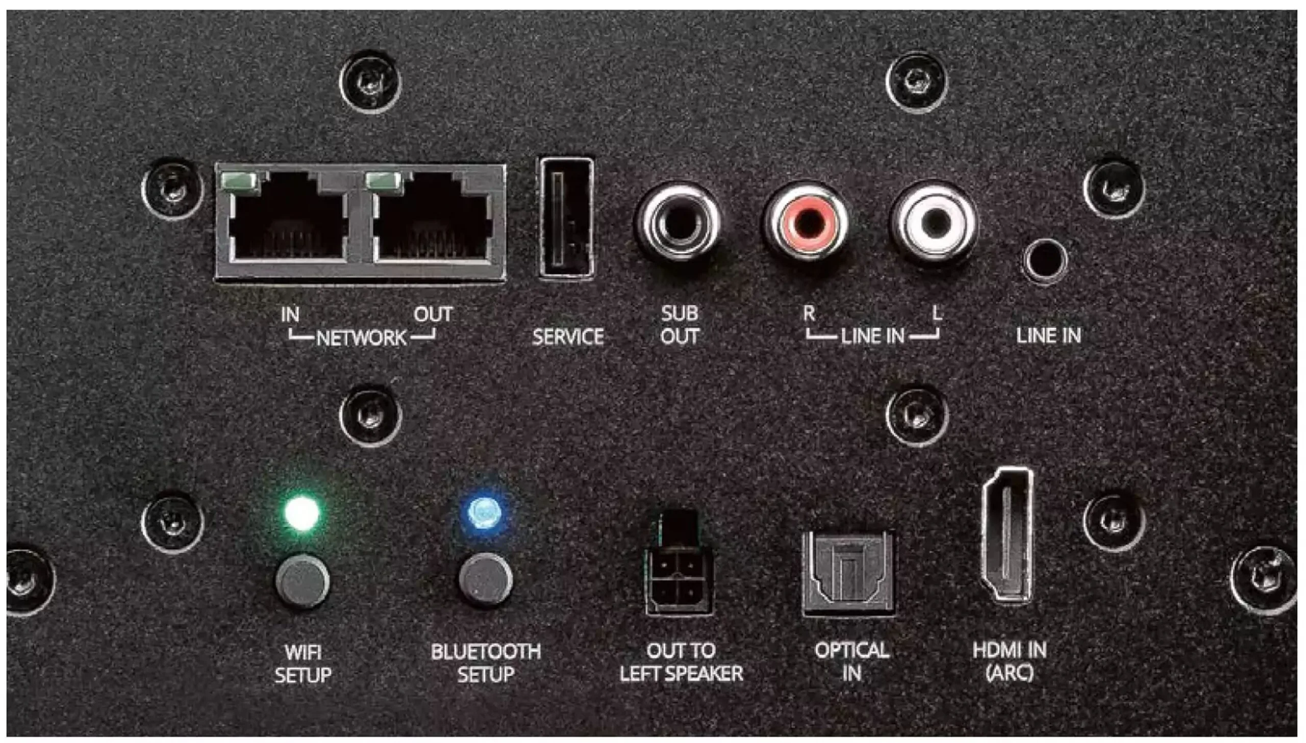 素材SVS-Prime-Wireless-Pro-Review-5-scaled.jpg.png