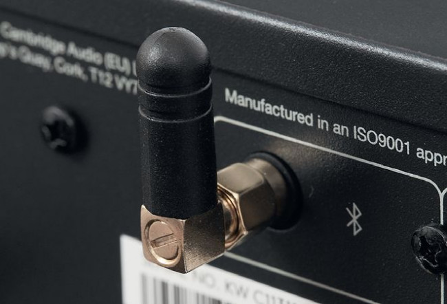 dz02NTAmaD00NDM=_src_79688-cambridge-audio-cxa81-mk2-fot12.jpg