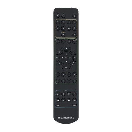 素材dz00NTAmaD00NTA=_src_79693-cambridge-audio-cxa81-mk2-fot13.png