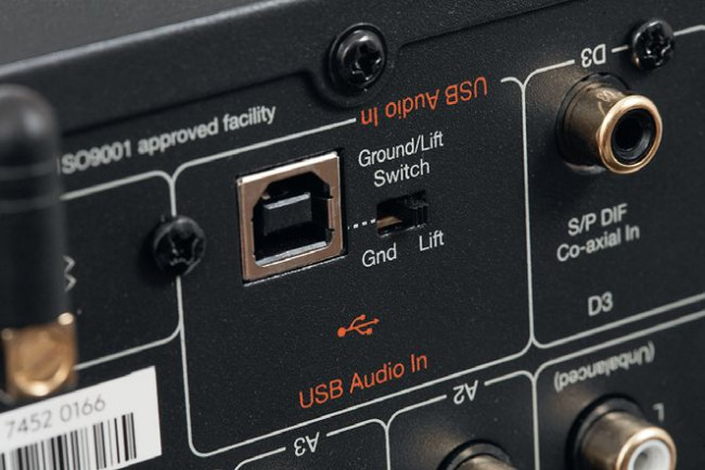 dz02NTAmaD00MzQ=_src_79687-cambridge-audio-cxa81-mk2-fot11.jpg