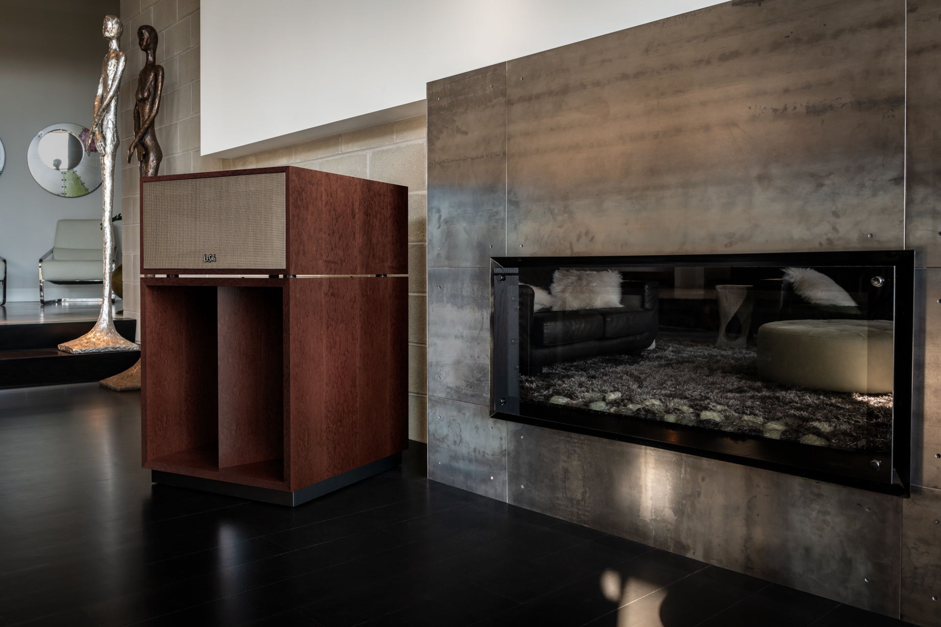 Web Ready-Klipsch-LaScala-AA-Life-37.jpg