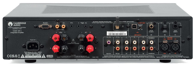dz02NTAmaD0yMzY=_src_79685-cambridge-audio-cxa81-mk2-fot2.jpg