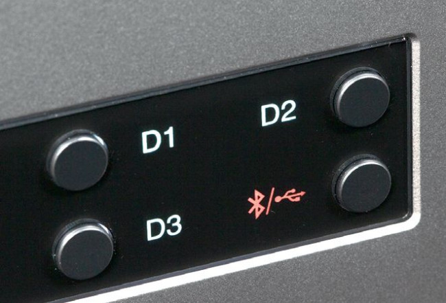 dz02NTAmaD00NDI=_src_79683-cambridge-audio-cxa81-mk2-fot9.jpg