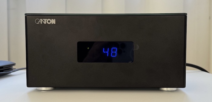Canton Reference Surround Canton Smart Amp 5 1 Front.jpg