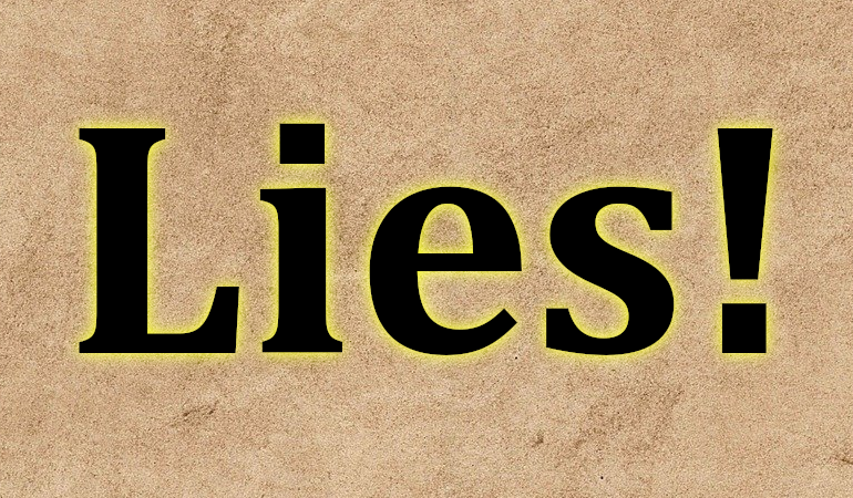 素材lies-770x450.png
