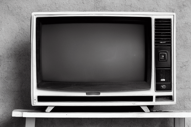 素材old-tv-7838216_640.png