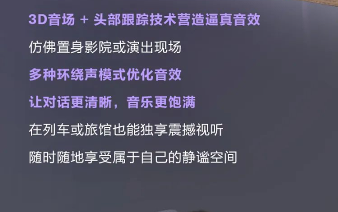 13.png