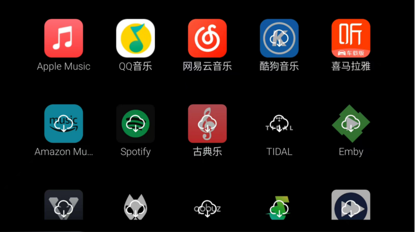 5.png