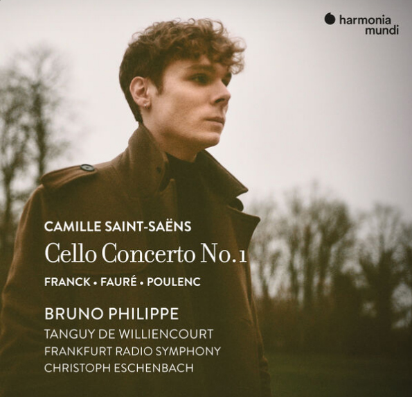 Music-Saint-Saens-Bruno-Philippe-Cover-Art.jpg