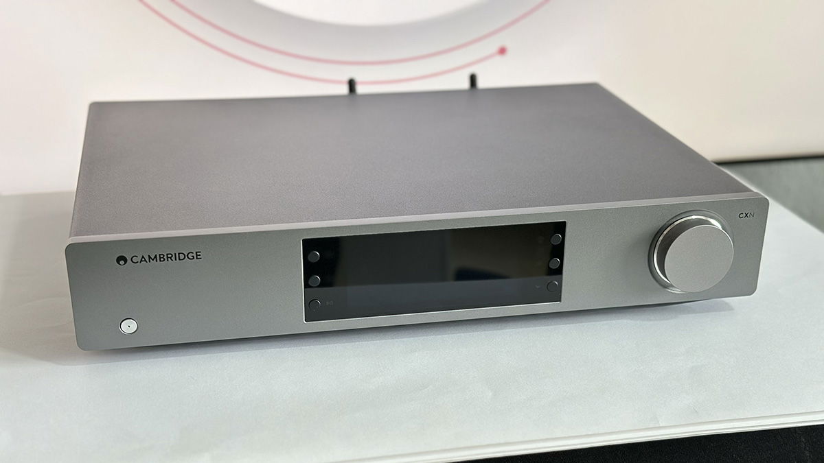 cambridge-audio-cxn100-review-08.jpg